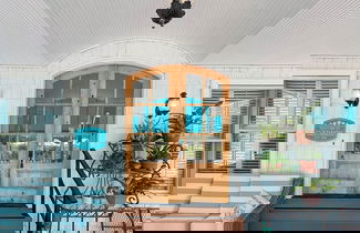 Foto 2 - Club Paradise