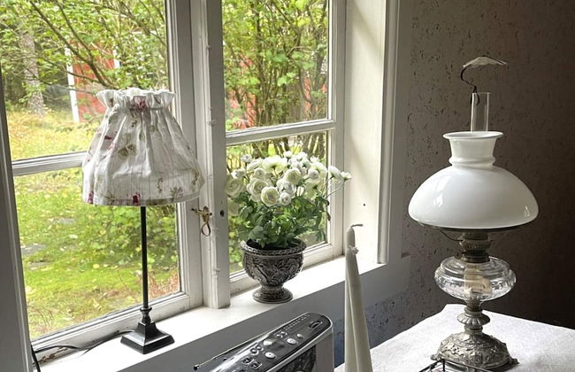 3 Person Holiday Home in Uddevalla-by Traum - Foto 14