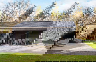 Foto 1 - Luxury Lakeside Retreat-by Traum