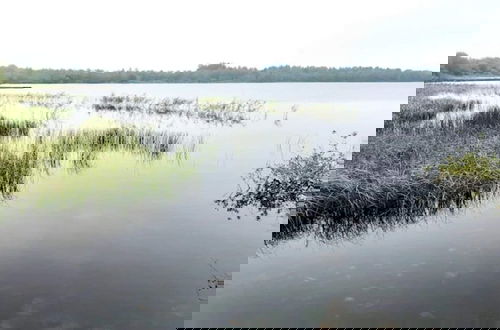 Foto 35 - Luxury Lakeside Retreat-by Traum