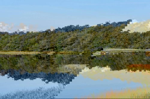 Foto 40 - 6 Person Holiday Home in Ansager