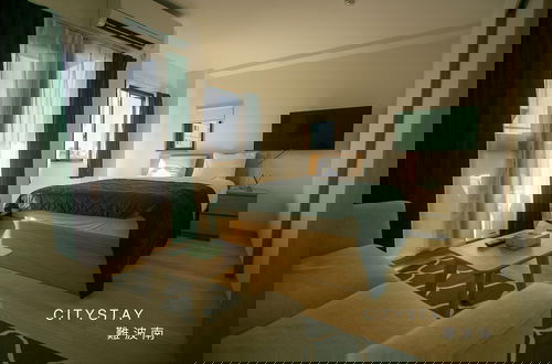 Photo 2 - citystaynanbaminami