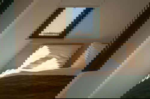 Photo 3 - citystaynanbaminami