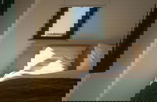 Photo 3 - citystaynanbaminami