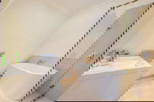 Foto 59 - StayAU 3BR Deluxe Family Loft Point Cook