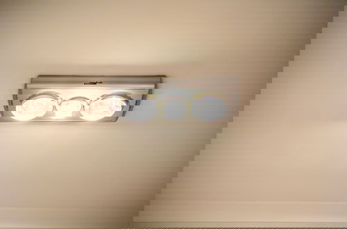 Foto 66 - StayAU 3BR Deluxe Family Loft Point Cook
