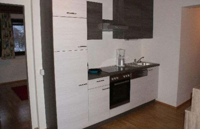 Holiday Home Bodensdorf Near Gerlitzen Ski Area - Foto 11
