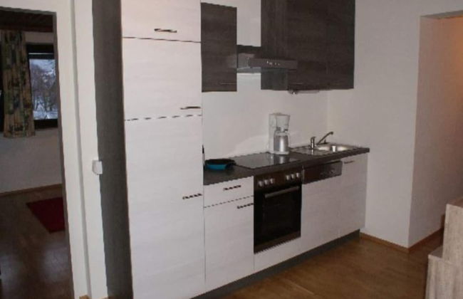 Apartment Bodensdorf Near Gerlitzen Ski Area - Foto 1