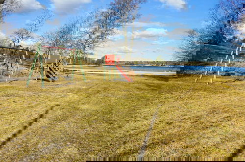 Photo 8 - 6 Person Holiday Home in Norrtalje-by Traum