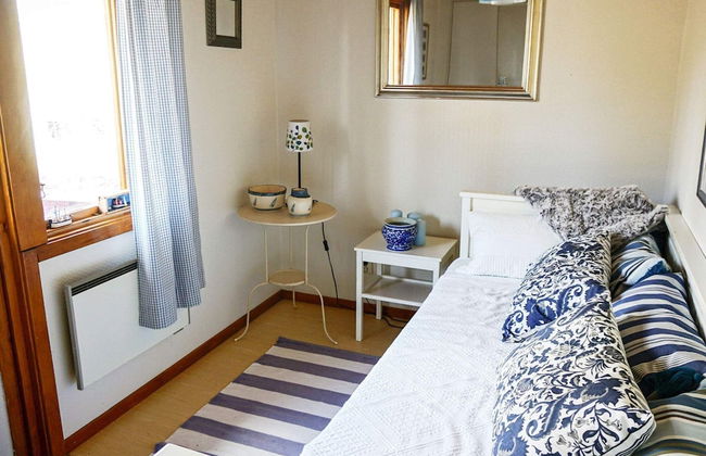 6 Person Holiday Home in Norrtalje-by Traum - Foto 2