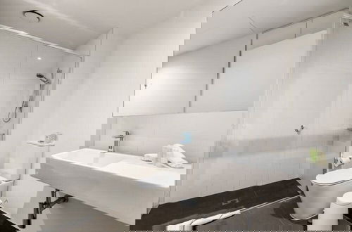 Foto 5 - Southbank Bella - New Listing