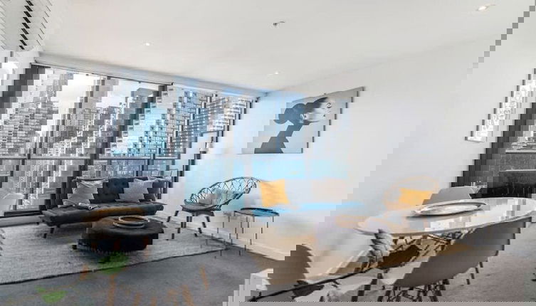 Foto 1 - Southbank Bella - New Listing