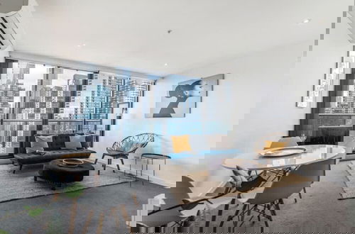 Foto 1 - Southbank Bella - New Listing