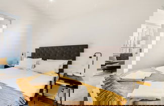 Foto 2 - Southbank Bella - New Listing