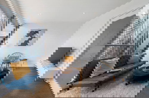 Foto 7 - Southbank Bella - New Listing