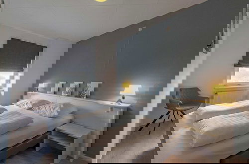 Foto 3 - Apartment Near Dutch Dunes and Beach
