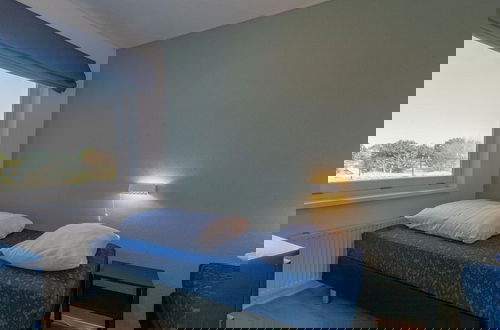 Photo 35 - A Lovely Apartment at the Foot of the Dunes