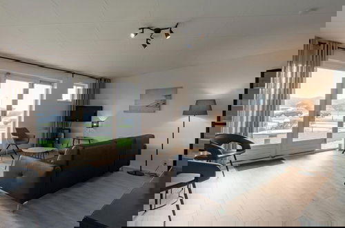 Photo 42 - A Lovely Apartment at the Foot of the Dunes