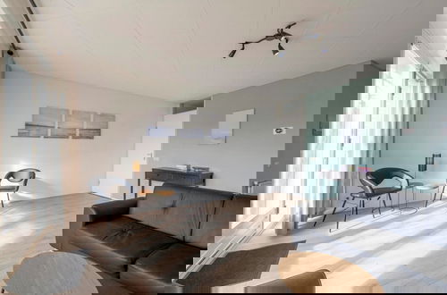 Foto 7 - Apartment Near Dutch Dunes and Beach