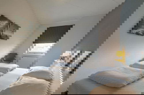 Photo 6 - A Lovely Apartment at the Foot of the Dunes