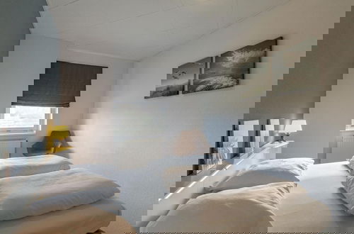 Photo 8 - A Lovely Apartment at the Foot of the Dunes