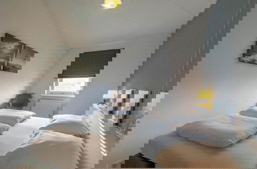 Foto 2 - Apartment Near Dutch Dunes and Beach