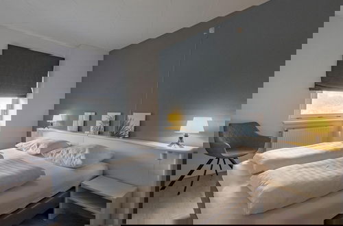 Photo 3 - A Lovely Apartment at the Foot of the Dunes