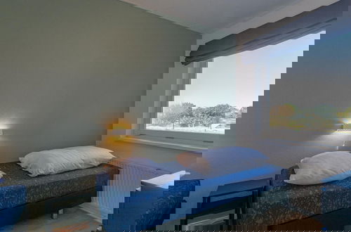 Photo 7 - A Lovely Apartment at the Foot of the Dunes