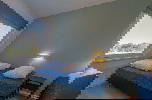 Foto 4 - Apartment Near Dutch Dunes and Beach