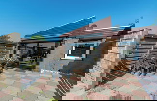 Photo 1 - Cozy Holiday Home Near sea