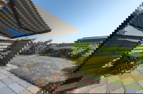 Photo 78 - Modern Bungalow Close to the Beach