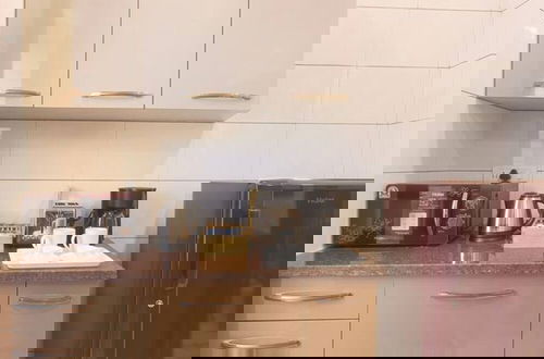 Foto 6 - Barrier-free Apartment Fortis