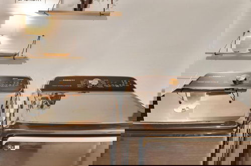Foto 50 - Designer Coastal Paradise w Pool - Steps to Beach