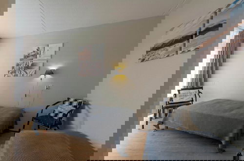 Foto 6 - Fantastic Home by the Beach