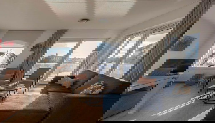 Photo 1 - Fantastic Home by the Beach