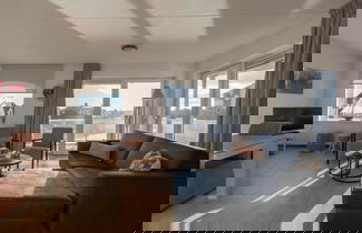 Foto 1 - Fantastic Home by the Beach