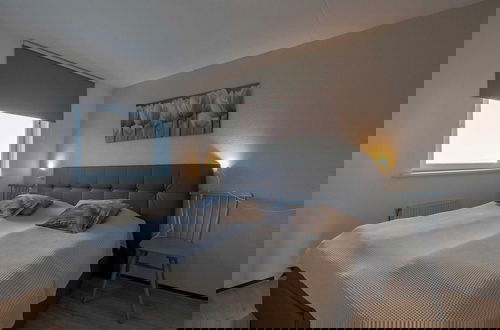 Foto 3 - Fantastic Home by the Beach