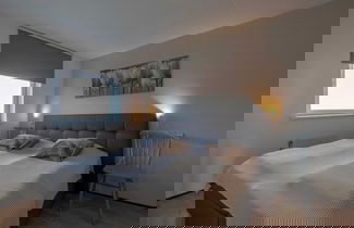 Foto 3 - Fantastic Home by the Beach