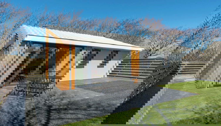 Foto 1 - Gorgeous Holiday Home With Patio