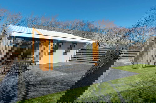Photo 1 - Gorgeous Holiday Home With Patio