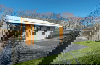 Photo 1 - Gorgeous Holiday Home With Patio