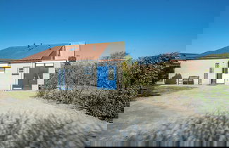 Foto 1 - Charming Villa Near Sandy Beach