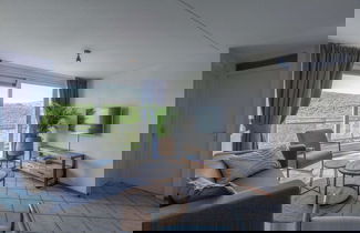 Photo 1 - Bewitching Apartment Near Beach