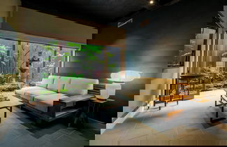 Foto 2 - Izuki Machiya House
