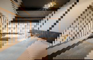 Foto 3 - Izuki Machiya House