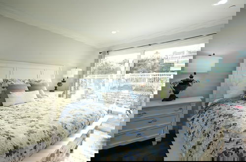 Foto 7 - Destination #01