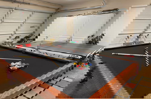 Foto 31 - Destination #01