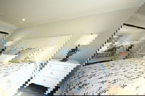 Foto 3 - Destination #01