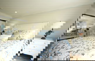 Foto 3 - Destination #01