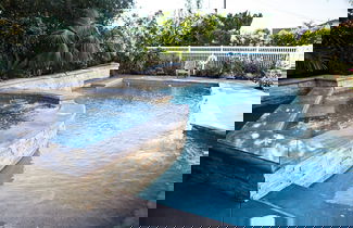Foto 1 - Destination #01